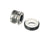 JACKSON PARTS Jackson 05330-002-34-22 Seal FOR(07-85)MOTOR(300010) - SKU JAC05330-002-34-22