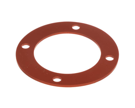 JACKSON PARTS Jackson 05330-003-75-89 Orange Gasket - SKU JAC05330-003-75-89