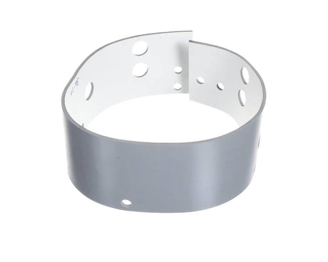 JACKSON PARTS Jackson 05330-004-36-19 Horizontal Gasket - SKU JAC05330-004-36-19