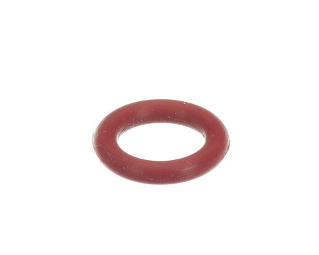 JACKSON PARTS Jackson 05330-005-03-37 O-Ring Wash Arm - SKU JAC05330-005-03-37