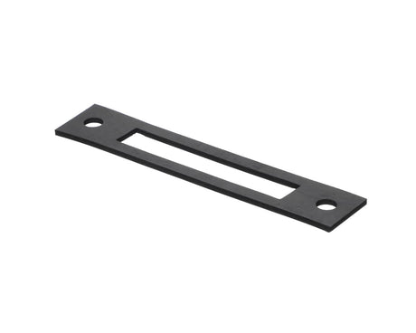 JACKSON PARTS Jackson 05330-021-40-87 Gasket Suction Adapter - SKU JAC05330-021-40-87