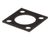 JACKSON PARTS 053300116134 - SKU JAC053300116134