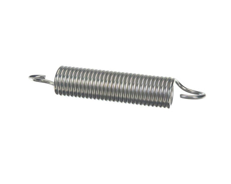 JACKSON PARTS Jackson 05340-004-66-19 Spring Cantilever Arm - SKU JAC05340-004-66-19