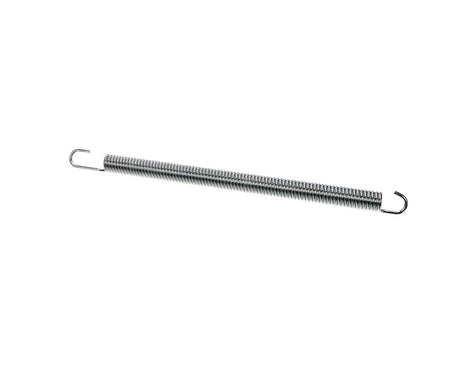 JACKSON PARTS Jackson 05340-004-82-97 Spring Door Dynastar Hh - SKU JAC05340-004-82-97