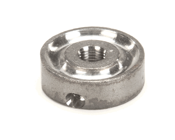 JACKSON PARTS 05700-000-10-12 - SKU JAC05700-000-10-12