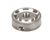 JACKSON PARTS 05700-000-10-12 - SKU JAC05700-000-10-12