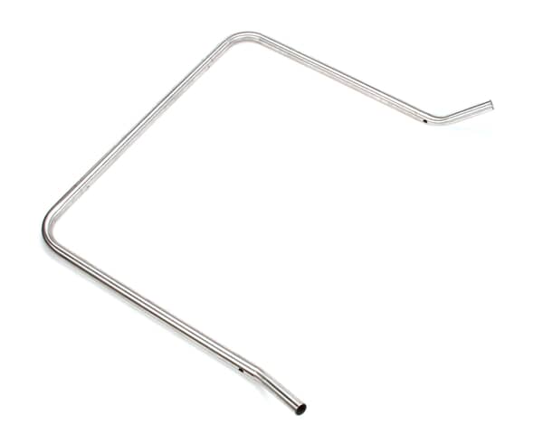 JACKSON PARTS 05700-002-00-20 - SKU JAC05700-002-00-20