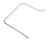 JACKSON PARTS 05700-002-00-20 - SKU JAC05700-002-00-20