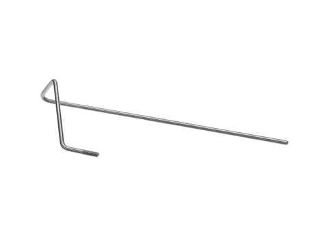 JACKSON PARTS Jackson 05700-002-40-83 Drain Link Omega 5 - SKU JAC05700-002-40-83