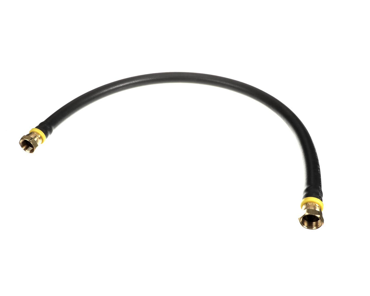 JACKSON PARTS Jackson 05700-002-57-05 A-Hose Rinse Header Assembly - SKU JAC05700-002-57-05