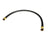 JACKSON PARTS Jackson 05700-002-57-05 A-Hose Rinse Header Assembly - SKU JAC05700-002-57-05