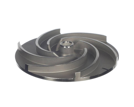 JACKSON PARTS Jackson 05700-002-81-86 Impeller F(JSP1 2 3&amp;4(2034327) - SKU JAC05700-002-81-86