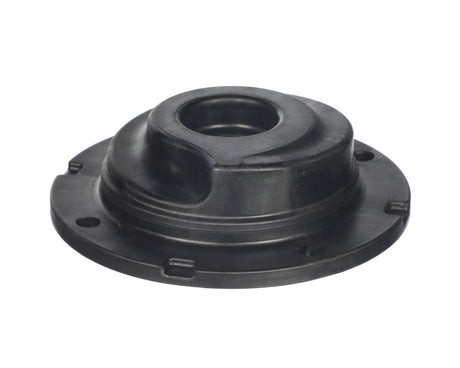 JACKSON PARTS Jackson 05700-002-81-87 Plate Seal (JSP1 2 3&amp;4(460012) - SKU JAC05700-002-81-87