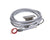JACKSON PARTS 05700-002-88-07 - SKU JAC05700-002-88-07