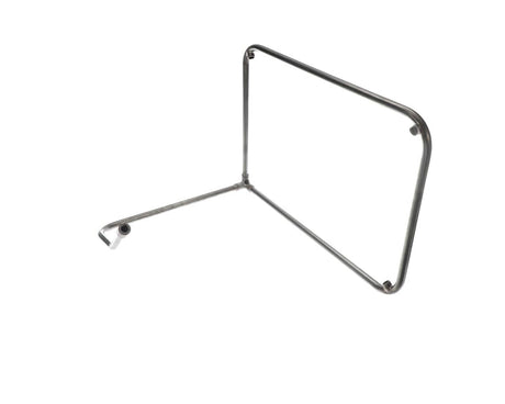 JACKSON PARTS Jackson 05700-003-23-49 A-Halo OMEGA-5E Spray Assy - SKU JAC05700-003-23-49