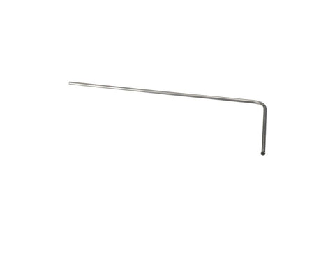 JACKSON PARTS Jackson 05700-003-49-32 F-Tube 3/8 ODX5/15ID-SS - SKU JAC05700-003-49-32