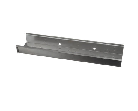 JACKSON PARTS Jackson 05700-003-53-25 W-Peri-Pump Channel - SKU JAC05700-003-53-25