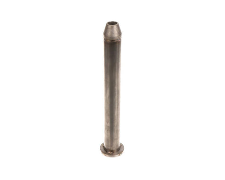 JACKSON PARTS Jackson 05700-003-82-76 Drain Standpipe - SKU JAC05700-003-82-76