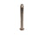 JACKSON PARTS Jackson 05700-003-82-76 Drain Standpipe - SKU JAC05700-003-82-76