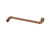 JACKSON PARTS Jackson 05700-003-95-35 W-Plumbing Booster Tank Outle - SKU JAC05700-003-95-35