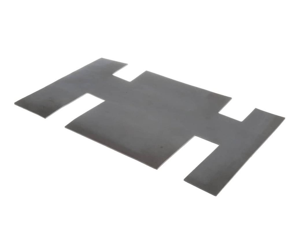 JACKSON PARTS Jackson 05700-004-09-57 Booster Heater Insulation - SKU JAC05700-004-09-57