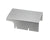 JACKSON PARTS Jackson 05700-004-22-80 F- Cover Door Lock Mounting - SKU JAC05700-004-22-80