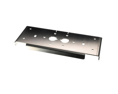 JACKSON PARTS Jackson 05700-004-26-97 F- Motor Support Plate - SKU JAC05700-004-26-97