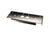 JACKSON PARTS Jackson 05700-004-26-97 F- Motor Support Plate - SKU JAC05700-004-26-97
