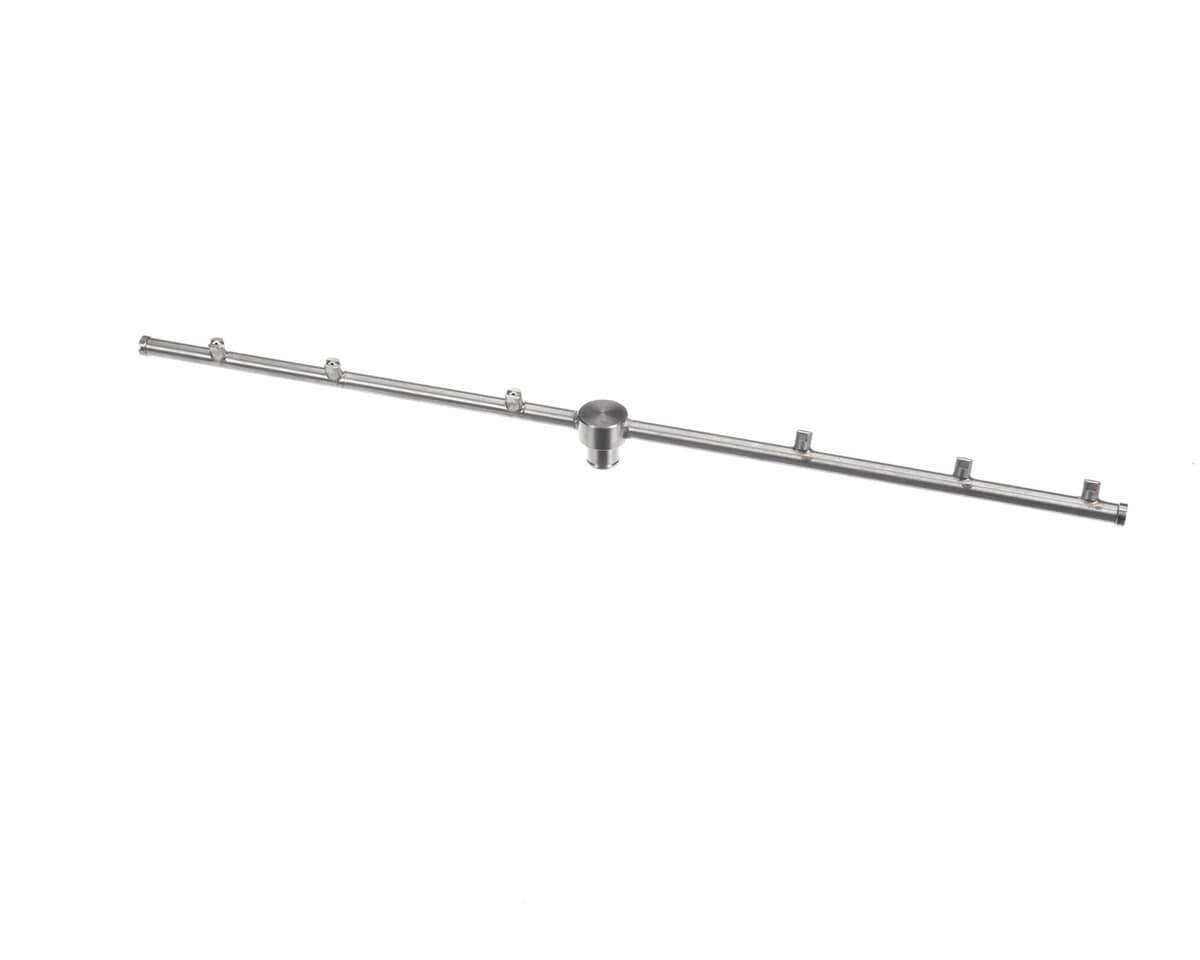 JACKSON PARTS Jackson 05700-004-27-62 - SKU JAC05700-004-27-62