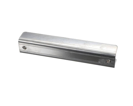 JACKSON PARTS Jackson 05700-004-29-36 W-Guide Rack Drive - SKU JAC05700-004-29-36