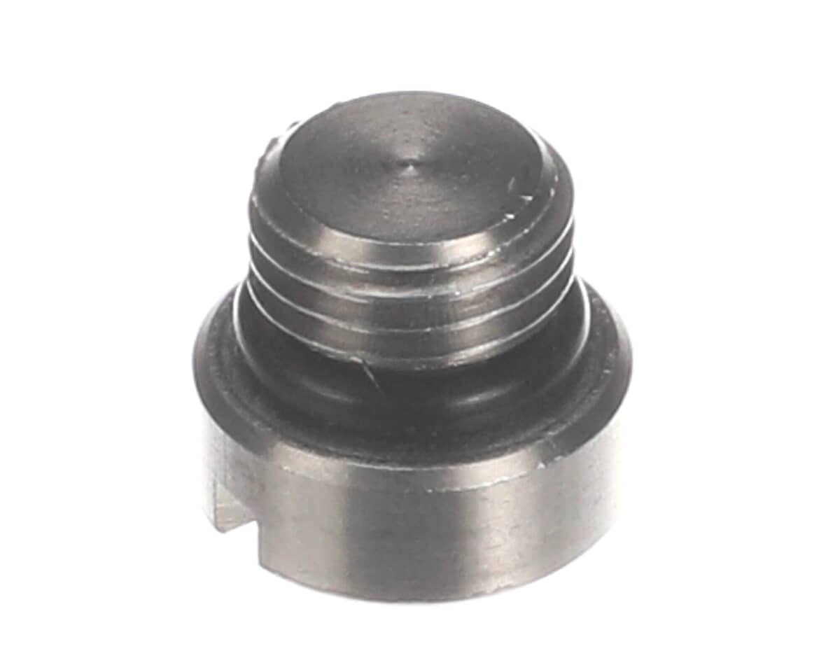 JACKSON PARTS Jackson 05700-004-34-62 Rinse Arm End Cap - SKU JAC05700-004-34-62