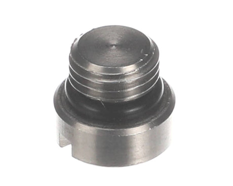 JACKSON PARTS Jackson 05700-004-34-62 Rinse Arm End Cap - SKU JAC05700-004-34-62