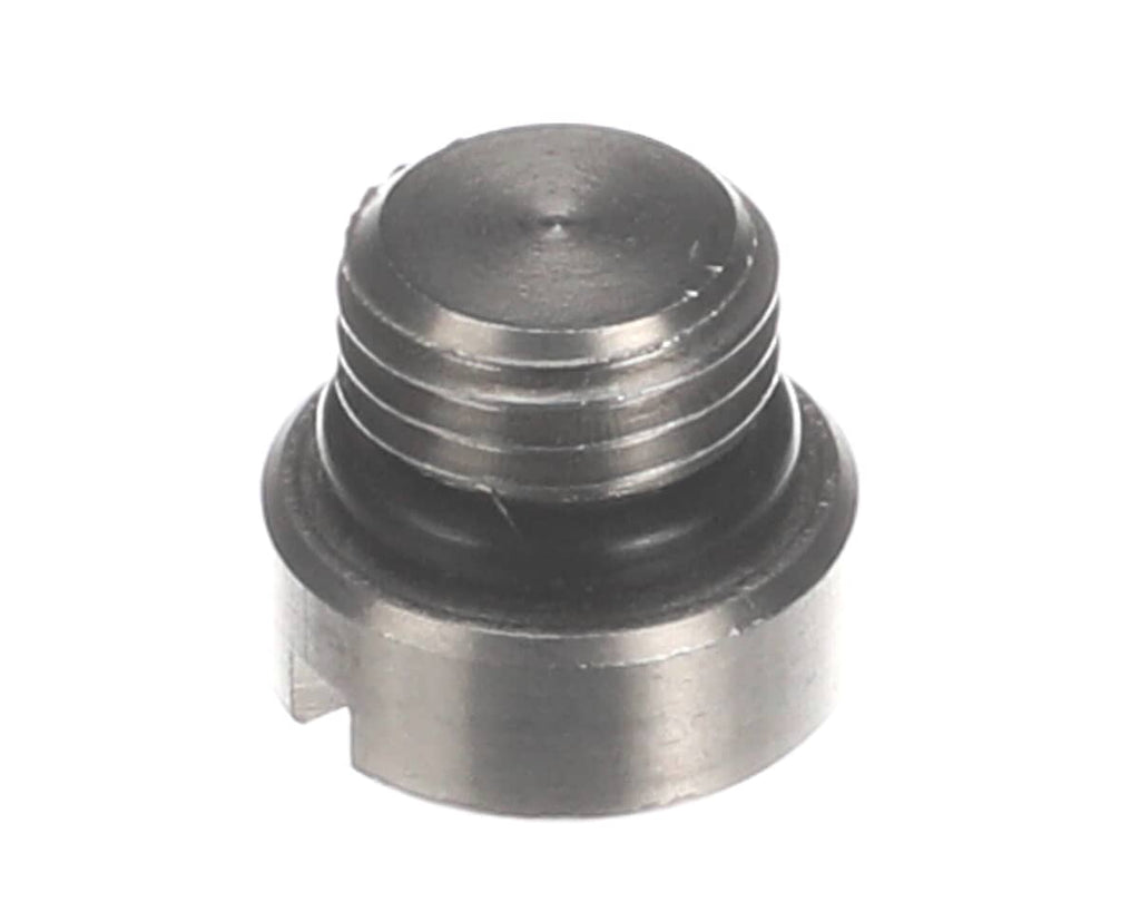 JACKSON PARTS Jackson 05700-004-34-62 Rinse Arm End Cap - SKU JAC05700-004-34-62