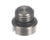 JACKSON PARTS Jackson 05700-004-34-62 Rinse Arm End Cap - SKU JAC05700-004-34-62