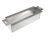JACKSON PARTS 05700-004-36-71 - SKU JAC05700-004-36-71