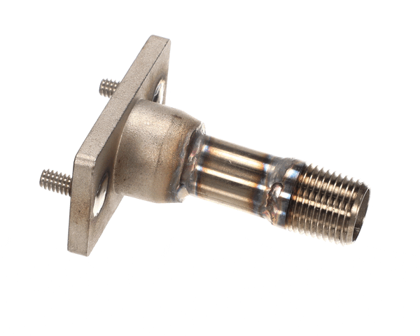 JACKSON PARTS Jackson 05700-004-38-67 W-Manifold Turbo Rinse Water - SKU JAC05700-004-38-67