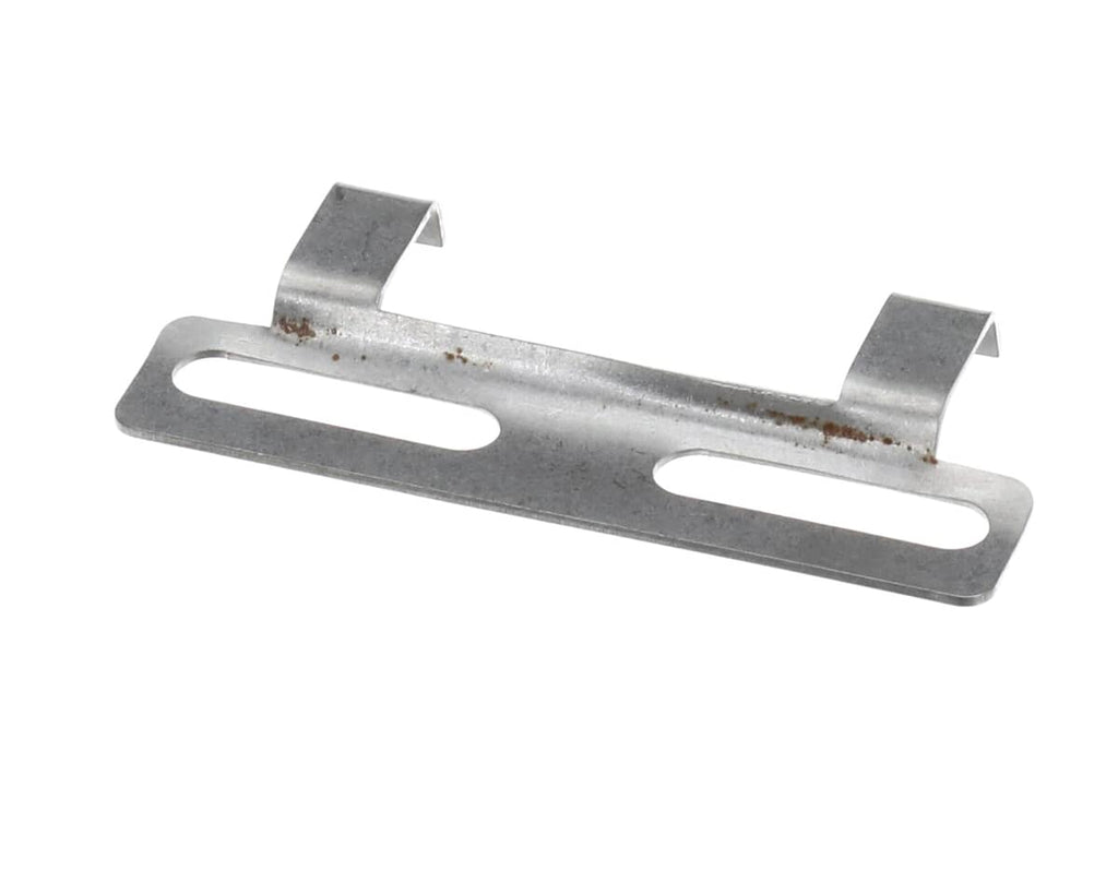 JACKSON PARTS Jackson 05700-004-42-15 F-Brkt Acc Switch - SKU JAC05700-004-42-15