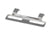 JACKSON PARTS Jackson 05700-004-42-15 F-Brkt Acc Switch - SKU JAC05700-004-42-15