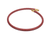 JACKSON PARTS 05700-004-42-31 - SKU JAC05700-004-42-31