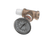 JACKSON PARTS 05700-004-42-88 - SKU JAC05700-004-42-88