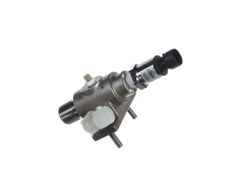 JACKSON PARTS Jackson 05700-004-43-86 Complete Rinse Injector Assy - SKU JAC05700-004-43-86