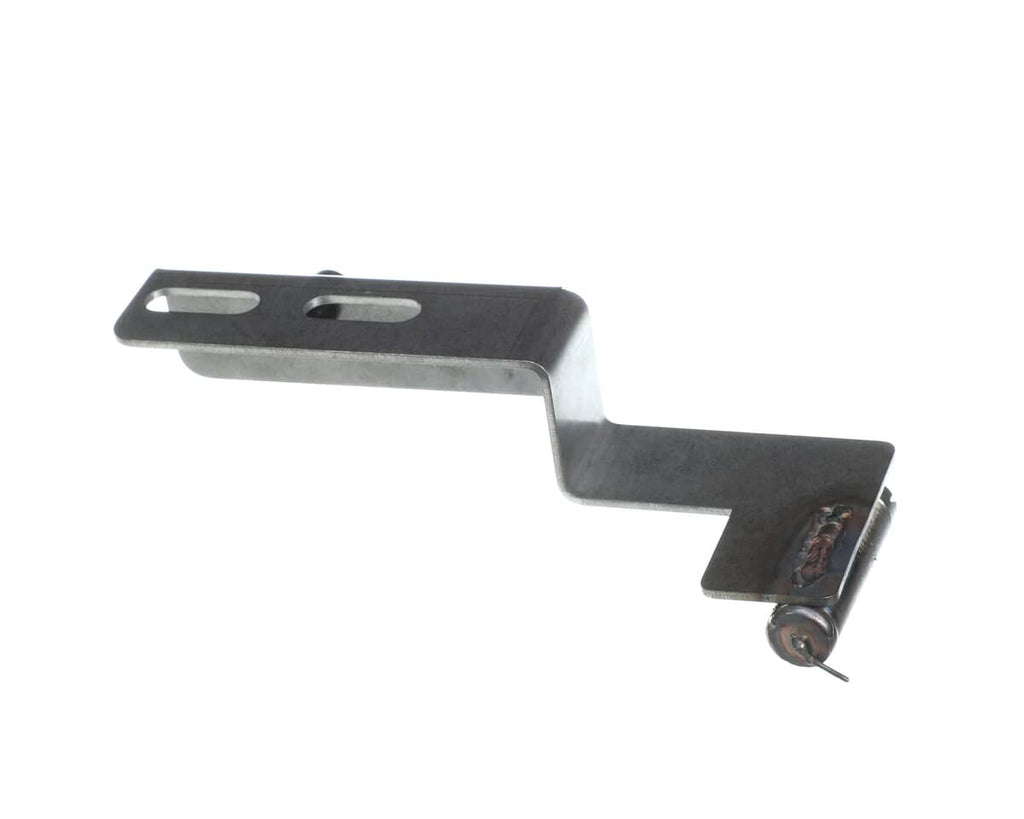 JACKSON PARTS Jackson 05700-004-48-16 Magnet Switch Bracket Assy - SKU JAC05700-004-48-16