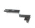 JACKSON PARTS Jackson 05700-004-48-16 Magnet Switch Bracket Assy - SKU JAC05700-004-48-16
