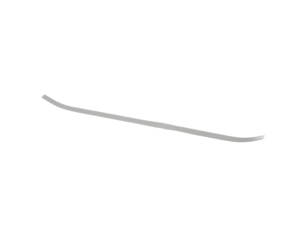 JACKSON PARTS 05700-004-54-09 - SKU JAC05700-004-54-09