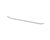 JACKSON PARTS 05700-004-54-09 - SKU JAC05700-004-54-09