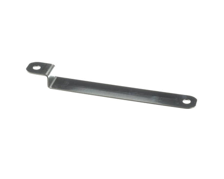 JACKSON PARTS Jackson 05700-004-58-64 F-Link Door Pivot - SKU JAC05700-004-58-64