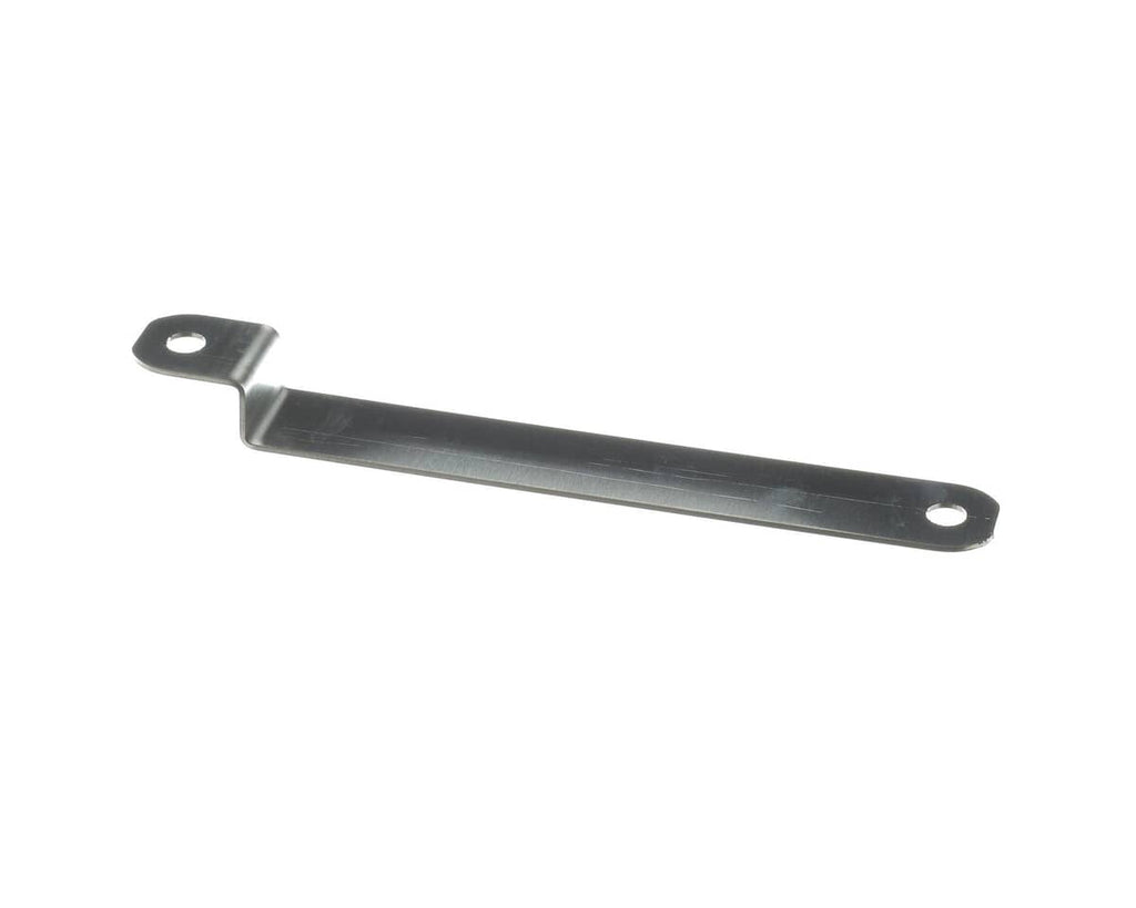 JACKSON PARTS Jackson 05700-004-58-64 F-Link Door Pivot - SKU JAC05700-004-58-64