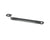 JACKSON PARTS Jackson 05700-004-58-64 F-Link Door Pivot - SKU JAC05700-004-58-64