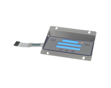 JACKSON PARTS Jackson 05700-004-58-72 A-Panel Membrane - SKU JAC05700-004-58-72