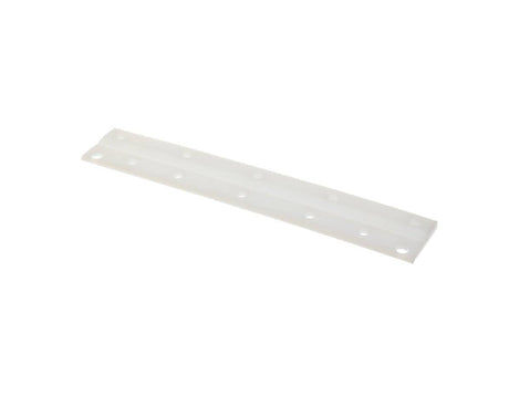 JACKSON PARTS Jackson 05700-004-61-36 Door Block Jfs - SKU JAC05700-004-61-36